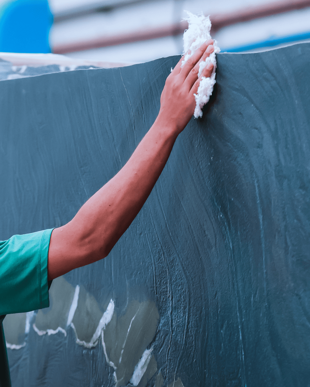 MARMORES LTDA - PRODUCAO 92